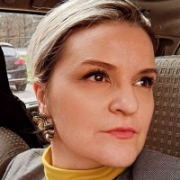 Dzejlana Gledo-Šutković