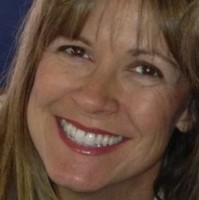 Wendy Baird