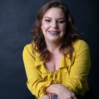 rosana scalquo narvaes