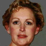 Melissa Lavery