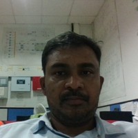 Sanjeev Rokade
