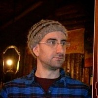 Fernando Adrian Olsen Berenguer