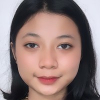 Indri Sri Wahyuni