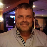 Gerry Briggeman