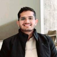 Jatin Rawat
