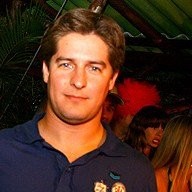 Rodrigo Michels