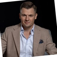 Pawel Prociak