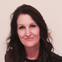 Laura Price