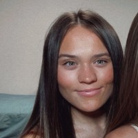 Eirinn Mccafferty