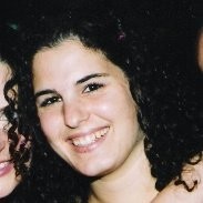 Maayan Shachar מעין שחר