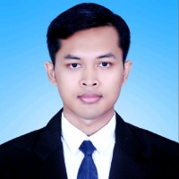 Kurniawan Tirta Aji