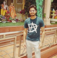 Gaurav Kumar