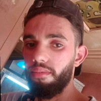Salim Abdallah