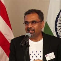 Prasad Phadke