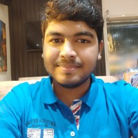Ayush Raj
