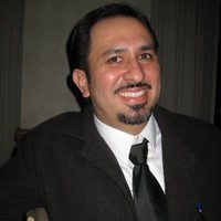 David Iniguez
