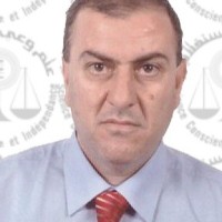 Ayadi Mohamed Jalel