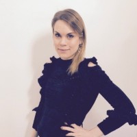Kate Dunkley