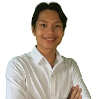 Kidd Villas