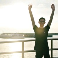 Jm Zhou