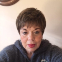 Linda Nelson