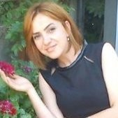 Esra Çolak