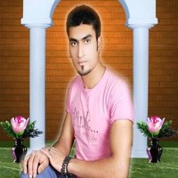 sahil Alone