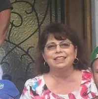 Valerie Tobin ASID,NEWH