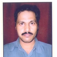 Upendra Mishra