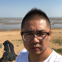 徐晓军