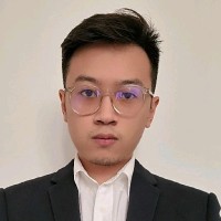 Léo Tran