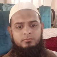 Rashid Raza