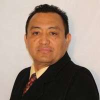Joaquin Avila