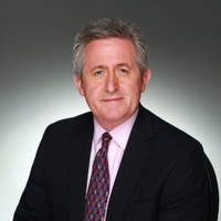 Martin Grimshaw