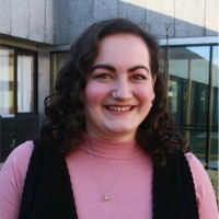 Anna Patrick