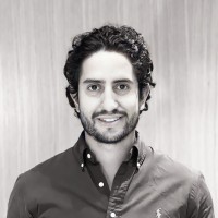 Renato Valverde Ordoñez
