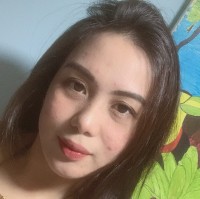 Leizle May Dinalo