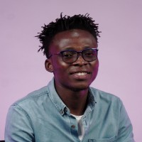 Boluwatife Olanipekun