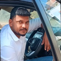 Sivanathan S