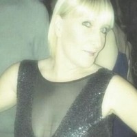 Karren Wallis