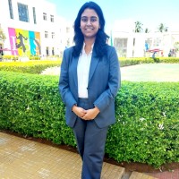 Parnika Lal