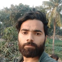 Raushan Singh