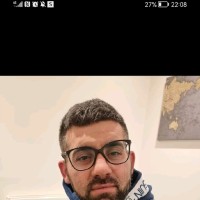 Adrian Bobaru