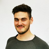 Simon Schäffer