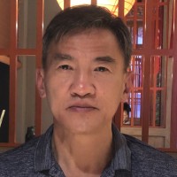 Yak Kai Beng