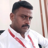 Thiruselvam Thirumal