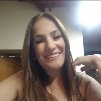 Érica Favaro