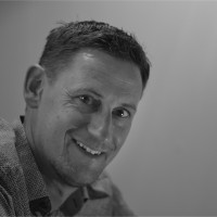 Alexander Hofmann