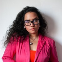 Wendy Racines Lozada