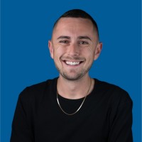 Aaron Rose